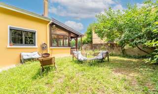 Maison 5 Pièces 140 m² à vendre à Caluire-et-Cuire (69300)
