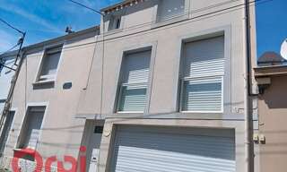 Maison 3 Pièces 81 m² à vendre à Les Sables-d'Olonne (85100)