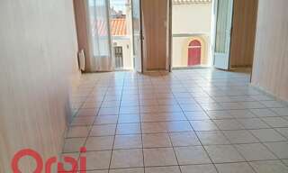 Maison 3 Pièces 81 m² à vendre à Les Sables-d'Olonne (85100)