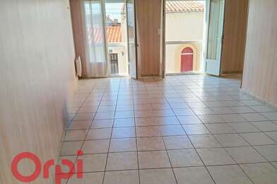Maison 3 pièces 450000 €
