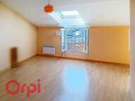 Maison bord de mer, secteur ARAGO — photo 2