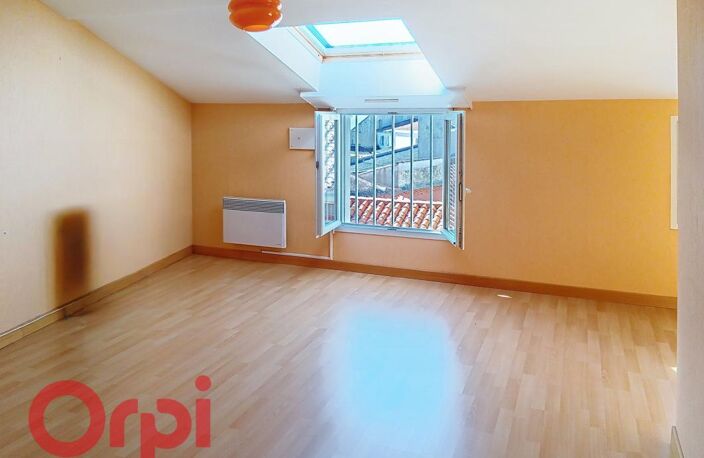 Maison bord de mer, secteur ARAGO — photo 2