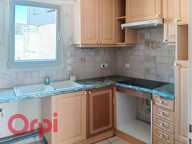 Maison bord de mer, secteur ARAGO — photo 3