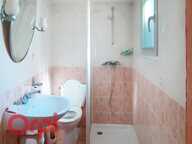 Maison bord de mer, secteur ARAGO — photo 4