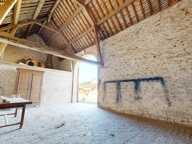 Corps de Ferme d'Exception dans les boucles de Seine - Courcelles-sur-Seine — photo 3