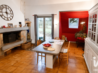 Vente Maison de campagne 6 pièces — photo 3