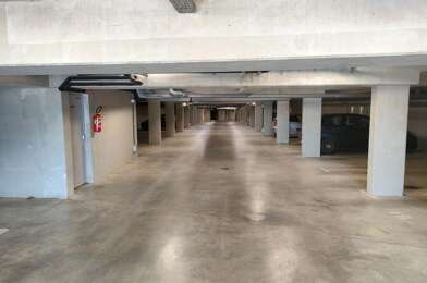 Garage  9800 €