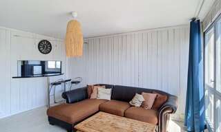 Appartement 4 Pièces 77 m² à vendre à Nantes (44200)