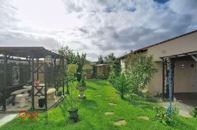Maison 4 pièces 289000 €