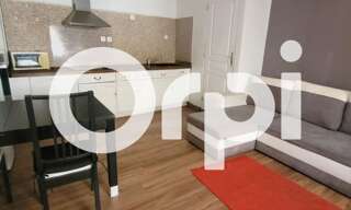 Maison 2 Pièces 63 m² à vendre à Rive-de-Gier (42800)