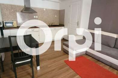 Maison 2 pièces 69000 €