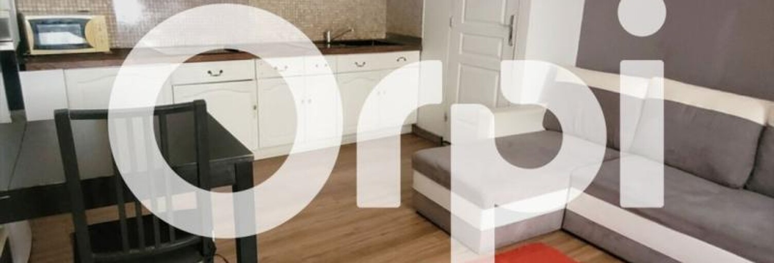 Maison 2 Pièces 63 m² à vendre à Rive-de-Gier (42800)
