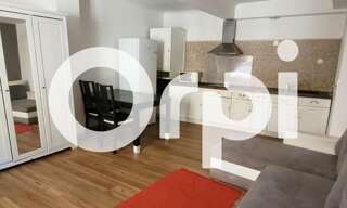 Maison 2 Pièces 63 m² à vendre à Rive-de-Gier (42800)