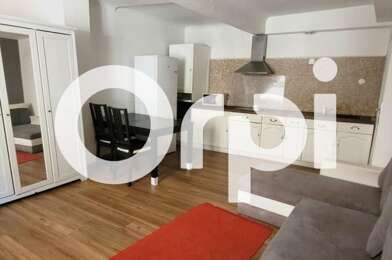 Maison 2 pièces 69000 €