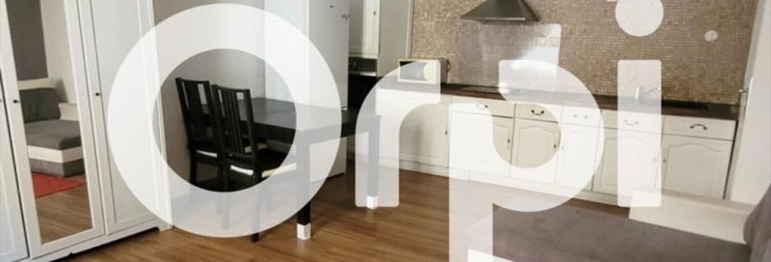 Maison 2 Pièces 63 m² à vendre à Rive-de-Gier (42800)