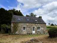 Maison en pierre avec 3 747 m² de terrain — photo 2