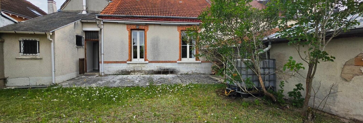 Photo N° 2