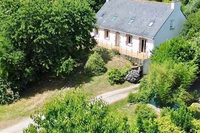 Maison 9 pièces 249000 €