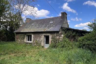 Maison 2 pièces 66000 €