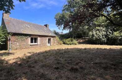 Maison 2 pièces 66000 €