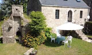 Photo N° 2