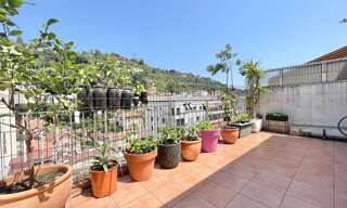 Appartement 3 Pièces 64 m² à vendre à Nice (06000)
