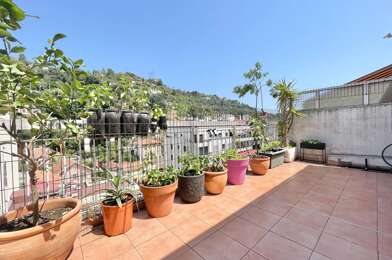 Appartement 3 pièces 270000 €