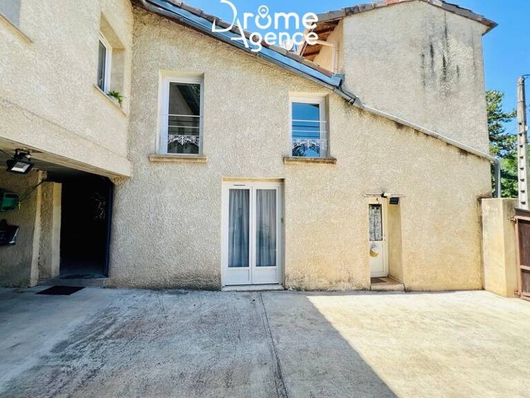 Maison de village — photo 1