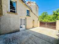 Maison de village — photo 2