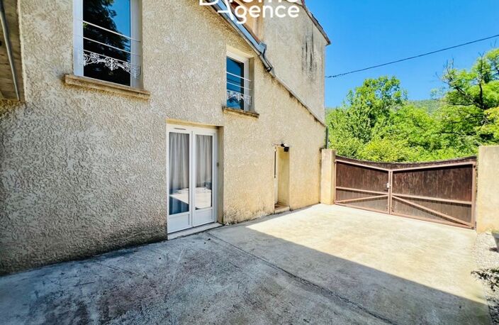 Maison de village — photo 2
