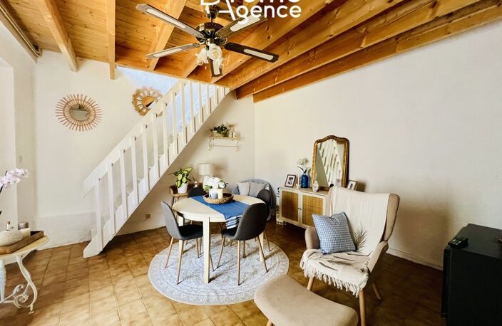 Maison de village — photo 3