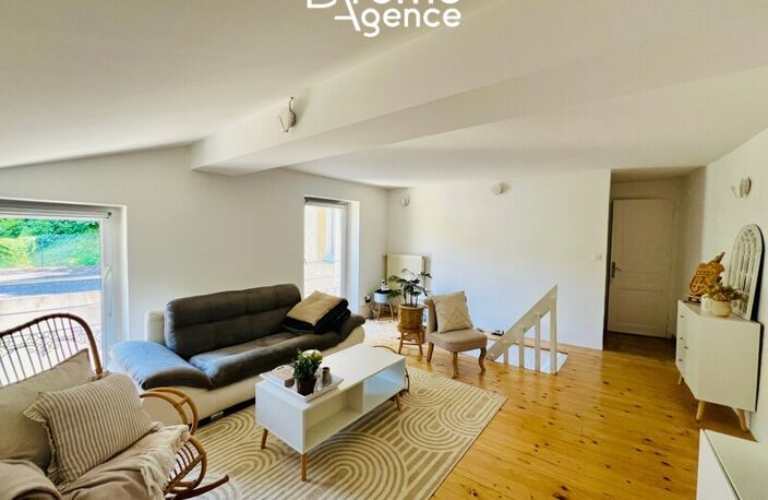 Maison de village — photo 5
