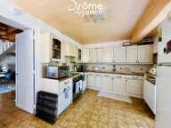 Maison de village — photo 4