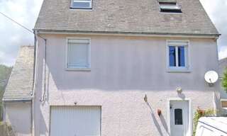 Maison 5 Pièces 116 m² à vendre à Saint-Nazaire (44600)