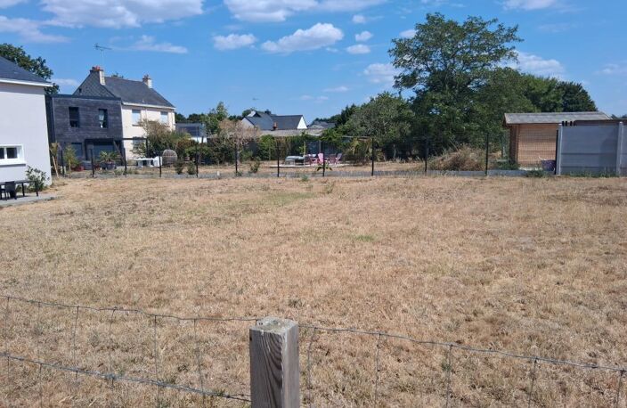 Terrain À Vendre — photo 2