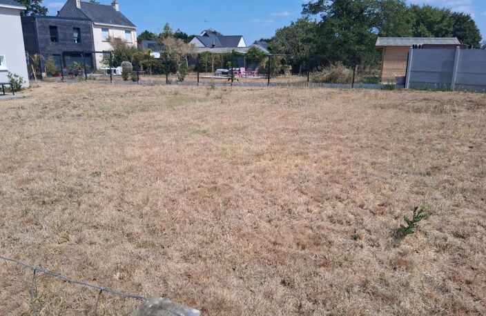 Terrain À Vendre — photo 4