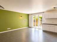 Duplex T4 Vieugy avec jardin + garage + cave — photo 3