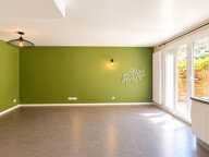 Duplex T4 Vieugy avec jardin + garage + cave — photo 4