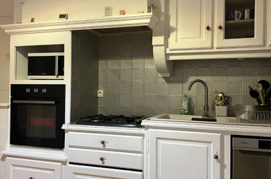 Maison 5 pièces 271900 €