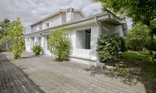 Maison 5 Pièces 140 m² à louer à Bruges (33520)