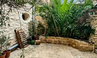 Maison 3 Pièces 84 m² à vendre à Uzès (30700)