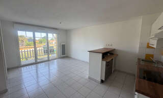 Appartement 2 Pièces 42 m² à vendre à La Teste-de-Buch (33260)