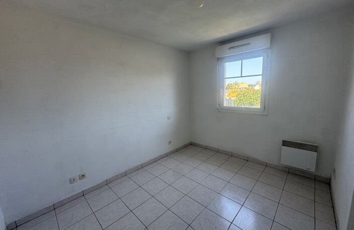 APPARTEMENT 2 PIECES  42 m2 - BALCON 5.50 m2 - UNE PLACE DE — photo 5