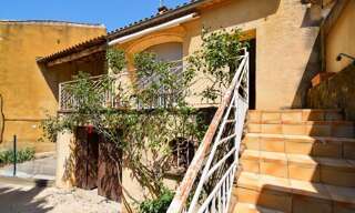 Maison 8 Pièces 210 m² à vendre à Remoulins (30210)