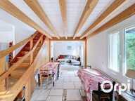 Palombaggia - Villa 3 chambres — photo 3