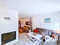 Palombaggia - Villa 3 chambres — photo 4