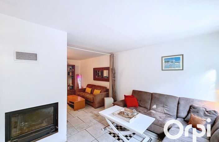 Palombaggia - Villa 3 chambres — photo 4