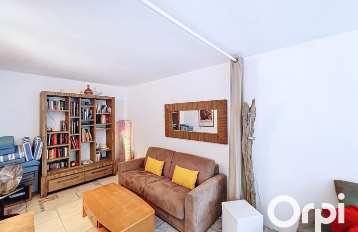 Palombaggia - Villa 3 chambres — photo 5