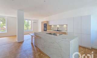 Maison 4 Pièces 111 m² à vendre à Vichy (03200)