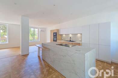 Maison 4 pièces 375000 €